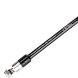 Maxbell 12mm thru Axle 160-178mm Quick Release Bicycle Barrel Shaft for Indoor Parts 12MM x 1.0