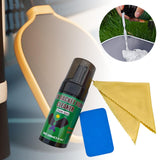Maxbell Pickleball Racket Cleaner Remove Grime Dirts Sweat Pickleball Paddle Cleaner C