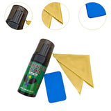Maxbell Pickleball Racket Cleaner Remove Grime Dirts Sweat Pickleball Paddle Cleaner C