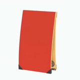 Kids Gymnastics Springboard Curved Spring Board Wooden for Children Vaulting