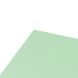 Maxbell Knee Pad Equipment Fitness Pad Exercise Balance Pad for Home Workout Jobsite Matcha Green