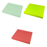 Maxbell Knee Pad Equipment Fitness Pad Exercise Balance Pad for Home Workout Jobsite Matcha Green