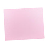 Maxbell Soft Balance Pad Strength Training Yoga Knee Cushion for Home Workout Garden pink