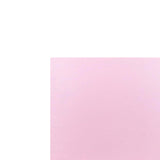 Maxbell Soft Balance Pad Strength Training Yoga Knee Cushion for Home Workout Garden pink