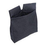 Maxbell Umpire Ball Bag Waist Pouch Accessory Lightweight Referee Sports Umpire Gear