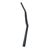 Maxbell 31.8mm Bike Handlebar Easy to Install Road Bikes Riding Bike Riser Handlebar