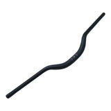 Maxbell 31.8mm Bike Handlebar Easy to Install Road Bikes Riding Bike Riser Handlebar