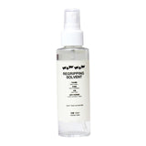 Maxbell Golf Club Grip Tape Solvent Portable Easy to Use Accessory 120ml Club Repair
