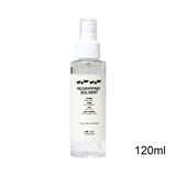 Maxbell Golf Club Grip Tape Solvent Portable Easy to Use Accessory 120ml Club Repair