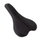 Maxbell Bicycle Saddle Cycling Accessories Men Women Mountain Road Bike Seat Cushion