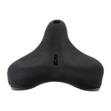 Maxbell Bicycle Saddle Cycling Accessories Men Women Mountain Road Bike Seat Cushion