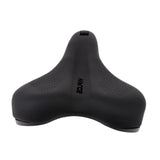 Maxbell Bicycle Saddle Cycling Accessories Men Women Mountain Road Bike Seat Cushion