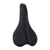 Maxbell Bicycle Saddle Cycling Accessories Men Women Mountain Road Bike Seat Cushion