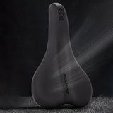 Maxbell Bicycle Saddle Cycling Accessories Men Women Mountain Road Bike Seat Cushion