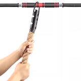 Gym Climbing Rope for Adults Workout Rope for Competition Sports Working Out 4.5m