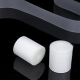 Maxbell 2Pcs Inner Tube Bicycle Flat Protector Riding Bike Tire Liners for 26inch