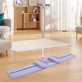 Maxbell Foldable Leg Exercise Machine Home Workouts Legs Pelvic Training Ski Machine With Armrest