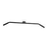 Maxbell Pull Down Bar Home for Pulley System Fitness Accessories Pulldown Tricep Bar 96cm bar