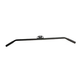 Maxbell Pull Down Bar Home for Pulley System Fitness Accessories Pulldown Tricep Bar 96cm bar