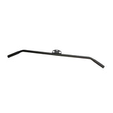 Maxbell Pull Down Bar Home for Pulley System Fitness Accessories Pulldown Tricep Bar 96cm bar