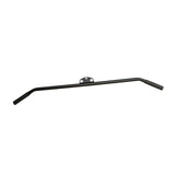 Maxbell Pull Down Bar Home for Pulley System Fitness Accessories Pulldown Tricep Bar 96cm bar