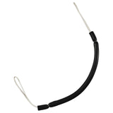 Maxbell Spearfishing Shock Cord Gear Fishing Equipment for Outdoors Sailing Kayaking Double Head Rope