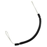 Maxbell Spearfishing Shock Cord Gear Fishing Equipment for Outdoors Sailing Kayaking Double Head Rope