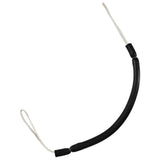 Maxbell Spearfishing Shock Cord Gear Fishing Equipment for Outdoors Sailing Kayaking Double Head Rope