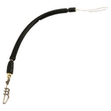 Maxbell Spearfishing Shock Cord Gear Fishing Equipment for Outdoors Sailing Kayaking Single Head Rope