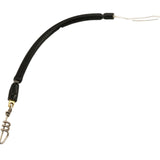 Maxbell Spearfishing Shock Cord Gear Fishing Equipment for Outdoors Sailing Kayaking Single Head Rope