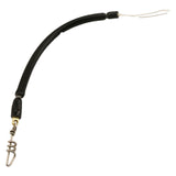 Maxbell Spearfishing Shock Cord Gear Fishing Equipment for Outdoors Sailing Kayaking Single Head Rope