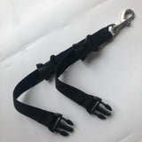 Maxbell Diving Fin Strap Convenient Accessories for Men Women Snorkelling Freediving