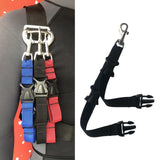 Maxbell Diving Fin Strap Convenient Accessories for Men Women Snorkelling Freediving