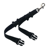 Maxbell Diving Fin Strap Convenient Accessories for Men Women Snorkelling Freediving