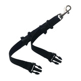 Maxbell Diving Fin Strap Convenient Accessories for Men Women Snorkelling Freediving
