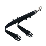 Maxbell Diving Fin Strap Convenient Accessories for Men Women Snorkelling Freediving