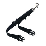 Maxbell Diving Fin Strap Convenient Accessories for Men Women Snorkelling Freediving