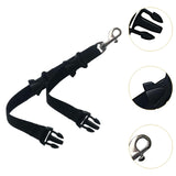 Maxbell Diving Fin Strap Convenient Accessories for Men Women Snorkelling Freediving