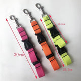 Maxbell Diving Fin Strap Convenient Accessories for Men Women Snorkelling Freediving