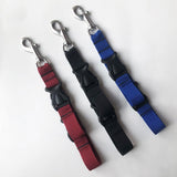 Maxbell Diving Fins Strap Hanging Buckles Swim Flippers Buckle for Adults Freediving Orange