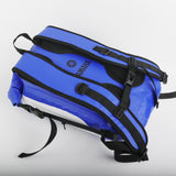 Maxbell Dry Bag Floating Bag Lightweight Waterproof Sack for Travel Boating Swimming Dark Blue