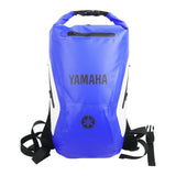 Maxbell Dry Bag Floating Bag Lightweight Waterproof Sack for Travel Boating Swimming Dark Blue
