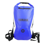 Maxbell Dry Bag Floating Bag Lightweight Waterproof Sack for Travel Boating Swimming Dark Blue