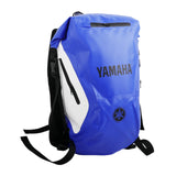 Maxbell Dry Bag Floating Bag Lightweight Waterproof Sack for Travel Boating Swimming Dark Blue