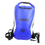 Maxbell Dry Bag Floating Bag Lightweight Waterproof Sack for Travel Boating Swimming Dark Blue