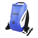 Maxbell Dry Bag Floating Bag Lightweight Waterproof Sack for Travel Boating Swimming Dark Blue