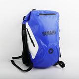 Maxbell Dry Bag Floating Bag Lightweight Waterproof Sack for Travel Boating Swimming Dark Blue