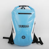 Maxbell Dry Bag Floating Bag Lightweight Waterproof Sack for Travel Boating Swimming Light Blue