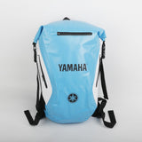 Maxbell Dry Bag Floating Bag Lightweight Waterproof Sack for Travel Boating Swimming Light Blue