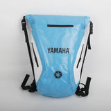 Maxbell Dry Bag Floating Bag Lightweight Waterproof Sack for Travel Boating Swimming Light Blue